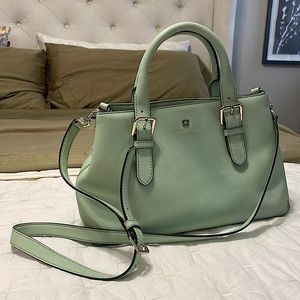 Kate Spade Handbag